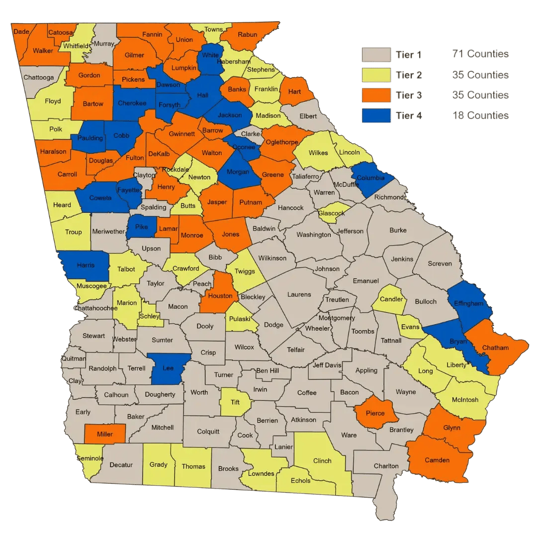 2024 JTC map (3)