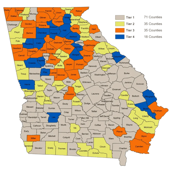 2024 JTC map (3)