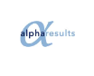 Picture of Alpharesults